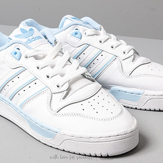 Adidas ee5932 hotsell