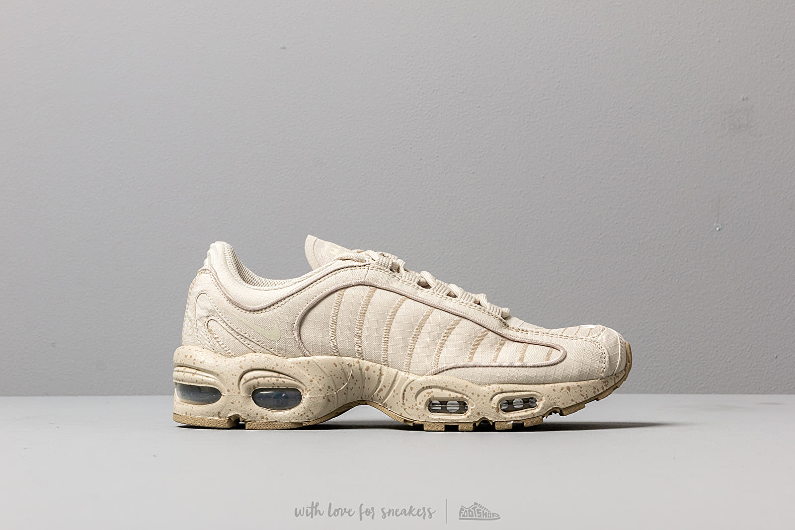 Nike air max tailwind sandtrap hot sale