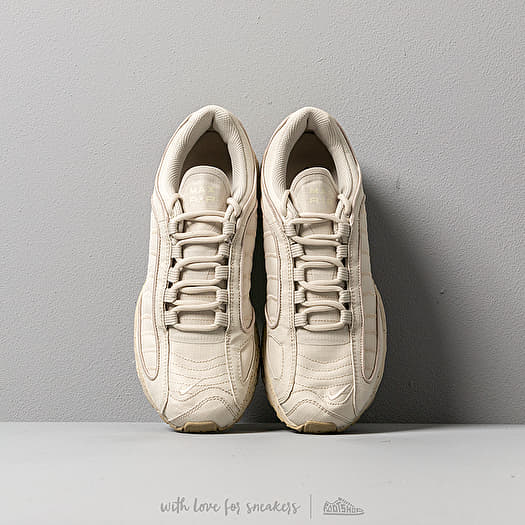 Nike air max tailwind sandtrap store