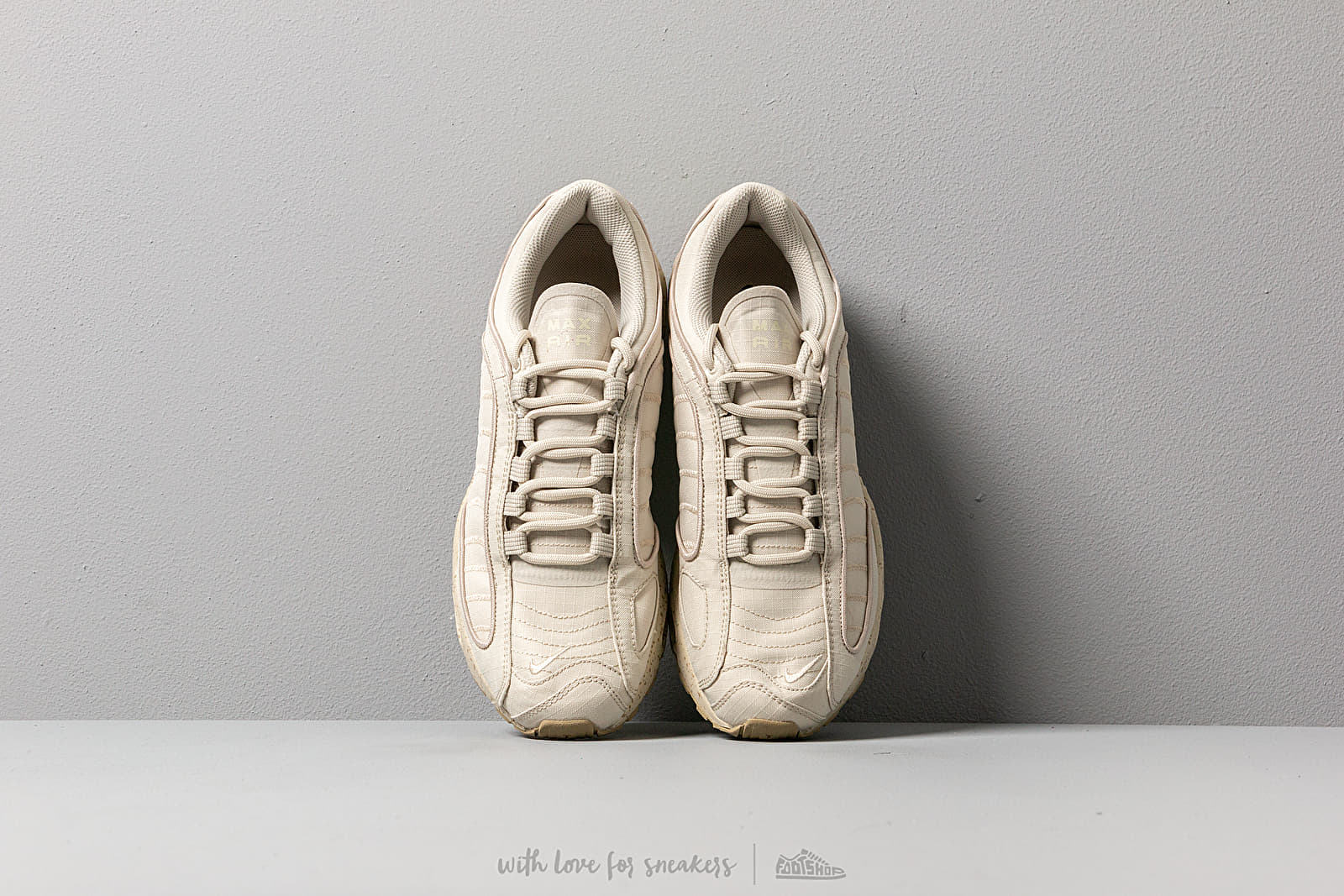 Air max tailwind 4 sandtrap hotsell