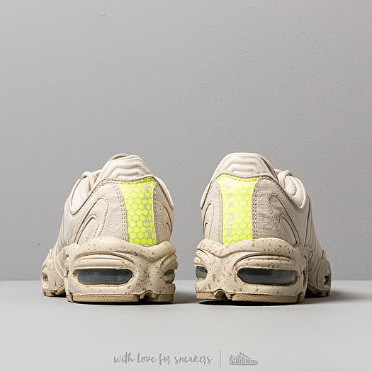 Nike Air Max Tailwind IV Sp