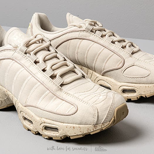 Nike air max tailwind 4 mens store