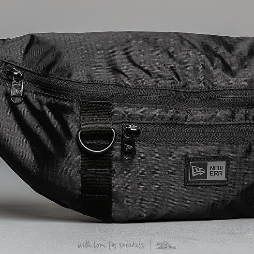 Waistbag New Era Waist Bag