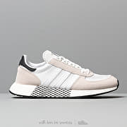 Adidas ftw shop tech runn