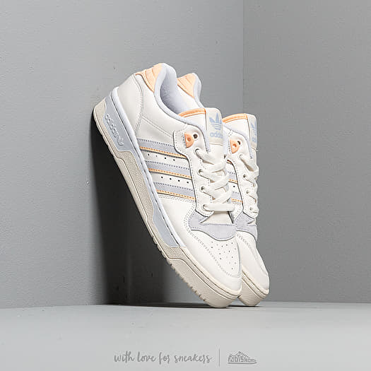 Adidas shoes 90 off price clearance