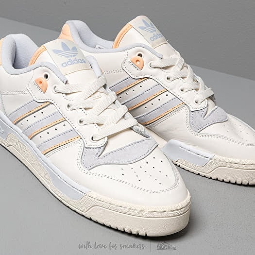 Adidas rivalry sales low cloud