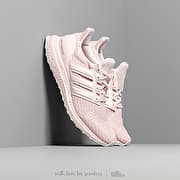 Ultraboost orchid online