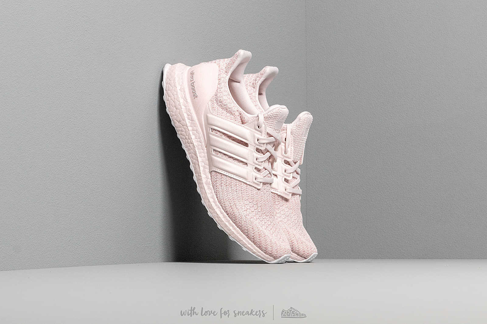 Ultra boost 4 shop orchid tint