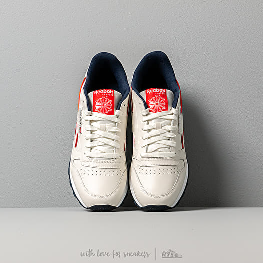 Reebok sale classic mu