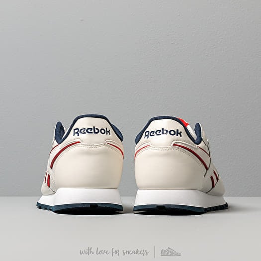 Reebok dv8628 discount