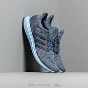 Ultra boost tech ink glow blue store