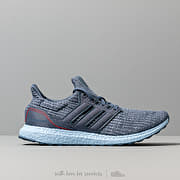 Adidas ultra boost tech ink glow blue discount