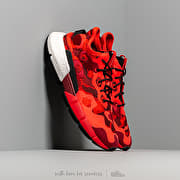 Men s shoes adidas Pod S3.2 Ml Scarlet Core Burgundy Core