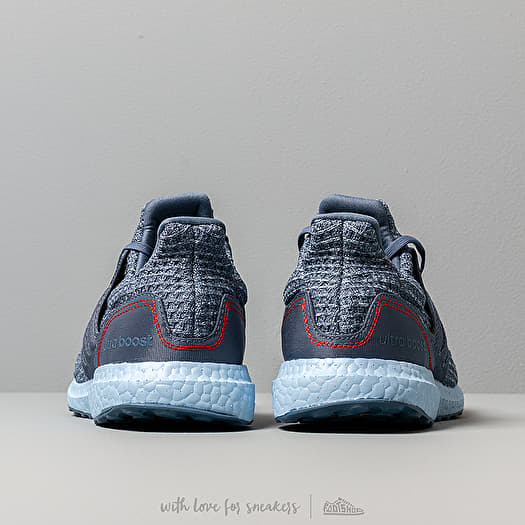 adidas UltraBOOST M