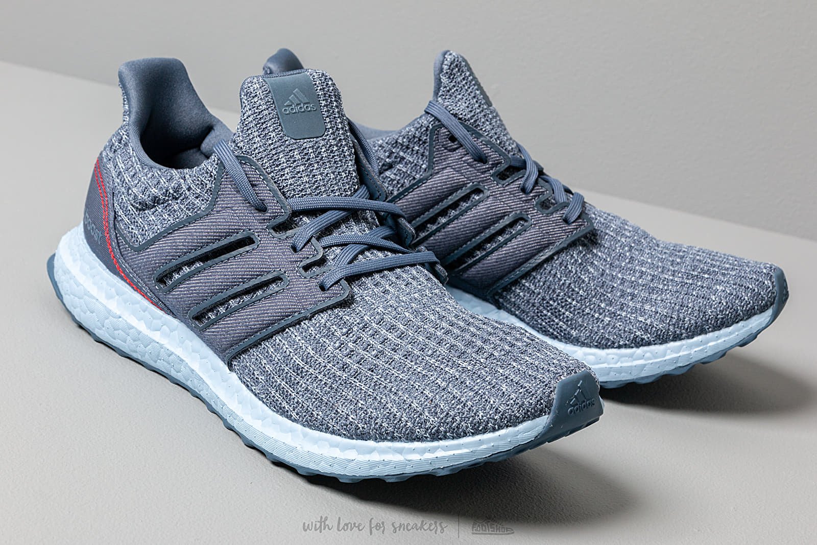 Ultraboost g54002 online