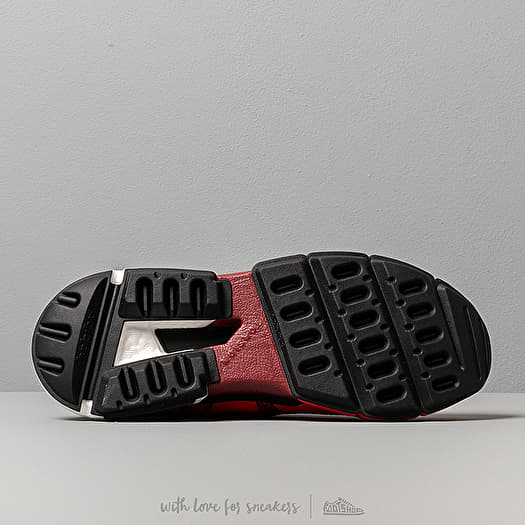Men's shoes adidas Pod-S3.2 Ml Scarlet/ Core Burgundy/ Core Black