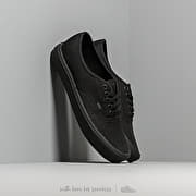 Vans hotsell authentic lite