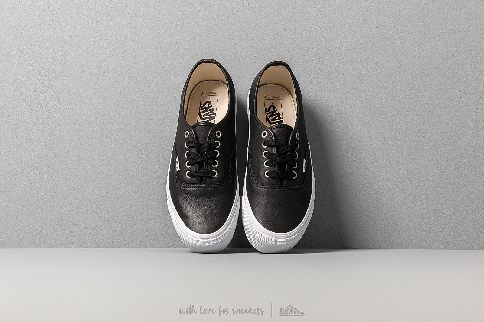 Vans og authentic new arrivals lx vlt