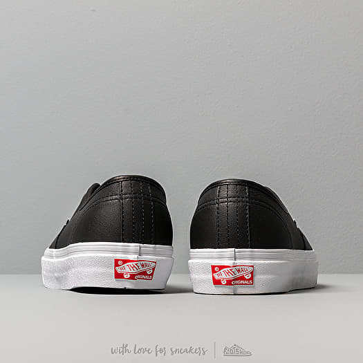 Vans og old skool lx vl vlt hotsell