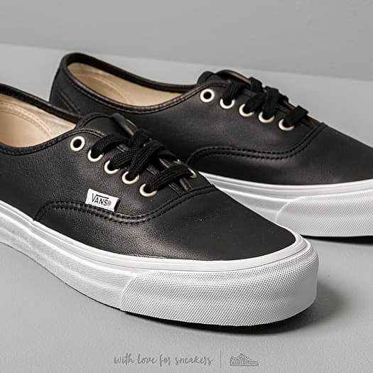 Vans og old skool lx vl vlt discount