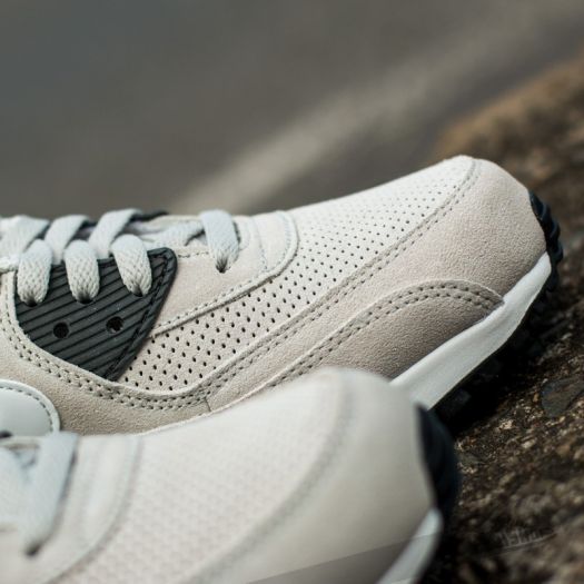 nike air max 90 ltr premium