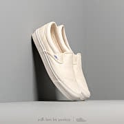 Vn000udf0rd best sale