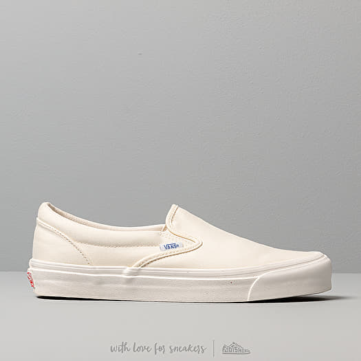 Vn000udf0rd new arrivals