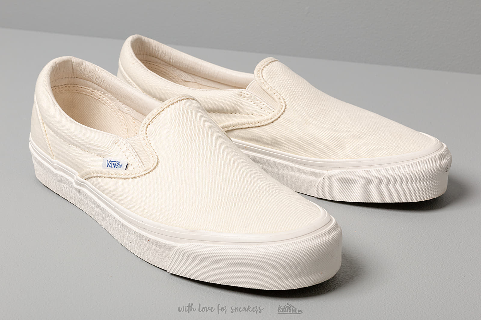 Vn000udf0rd best sale