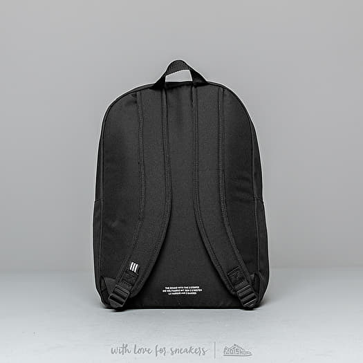 Ed8667 adidas deals