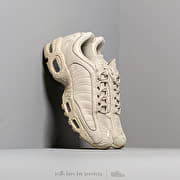Men s shoes Nike Air Max Tailwind IV Sp Sandtrap Linen Bamboo Volt Footshop