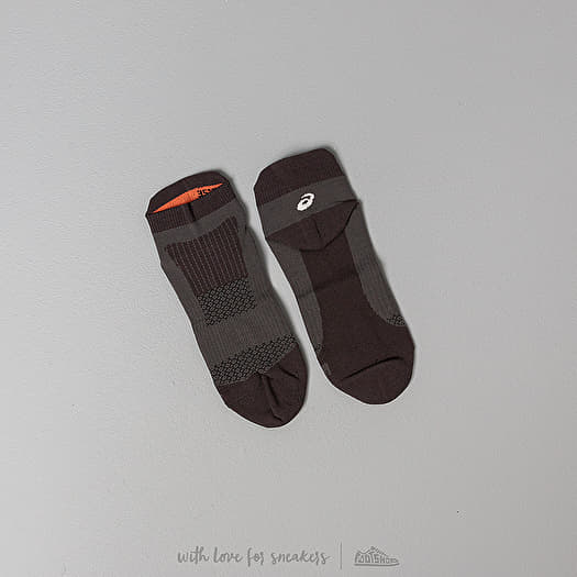 Asics kayano socks clearance