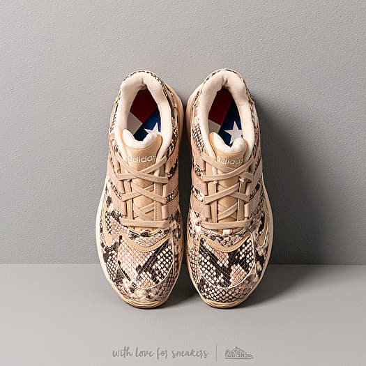 専用ページ2/2 ODYSSEY X86J4125864 v2(TELEC): 開発ツール・ボード 秋月電子