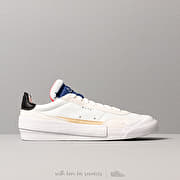 Nike drop type top lx summit