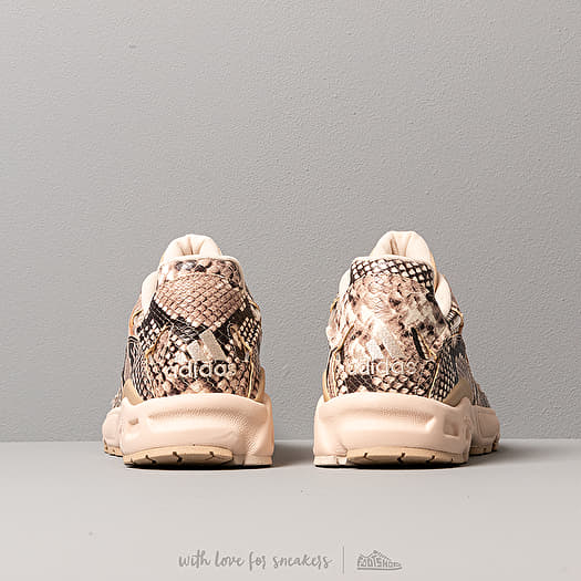 「高評価！」注目のレビュ Core 94 LXCON adidas shoes Men's Black/ Nude Pale St Linen/ ポケモンカードゲーム