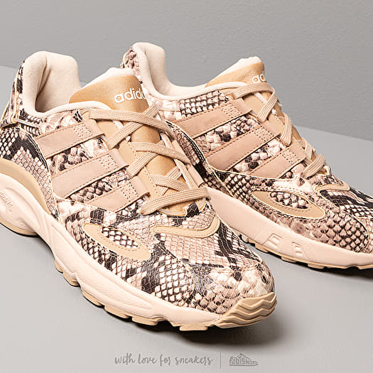 Adidas lxcon women's outlet