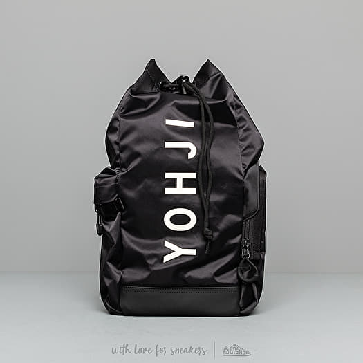 Y3 mini backpack discount