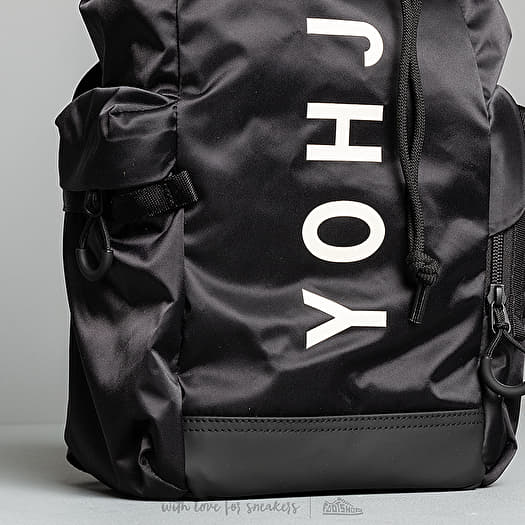 Y3 sales mini backpack