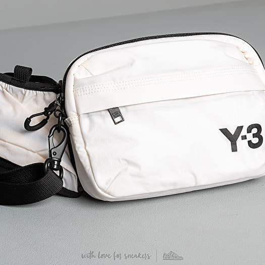 Sling bag off white new arrivals