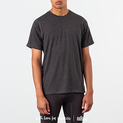 Reigning champ shirts on sale