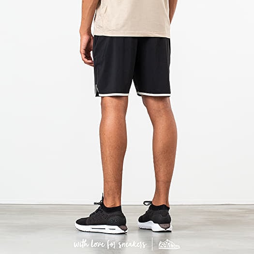 Reigning champ running shorts deals