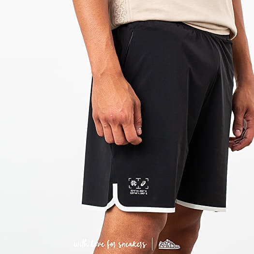 Adidas athletics x reigning champ shorts clearance
