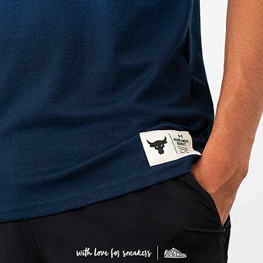 Eve UnderBlue くじ UB賞 Crew T-Shirts Everyday - Long Sleeve UPF 50 Surf T-Shirt for Boys 8-16