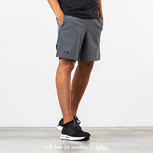 Project rock training gear cheap