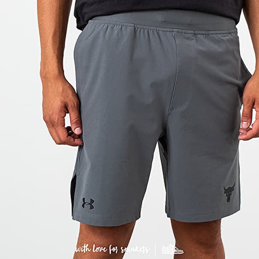 Project rock training gear new arrivals
