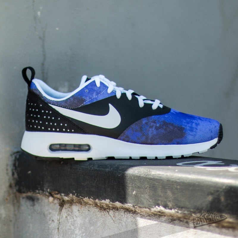 Nike air max tavas preço clearance
