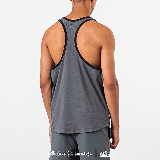 Under armour wreak havoc store