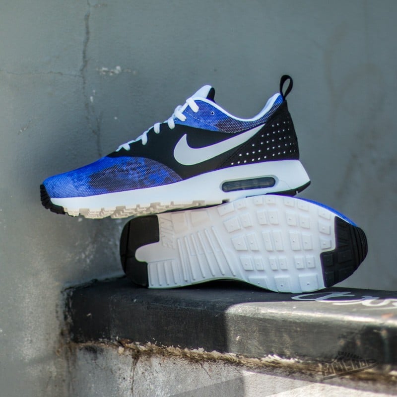 Nike air 2024 max tavas sd