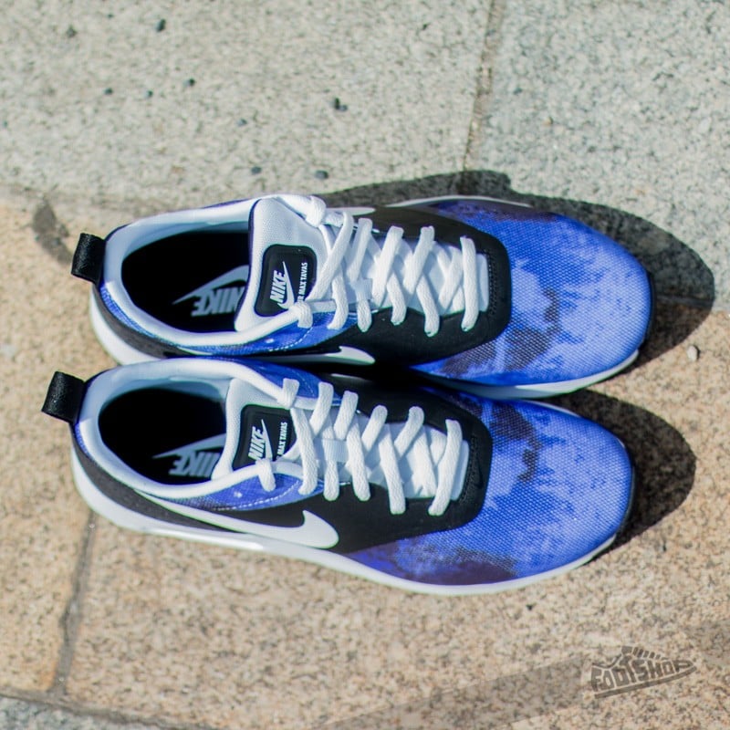 Air max hot sale tavas sd