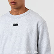Adidas ryv sweatshirt sale