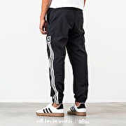 Adidas originals standard shop 20 wind pants